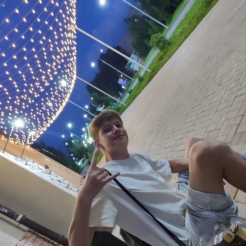 Vlad Kugach