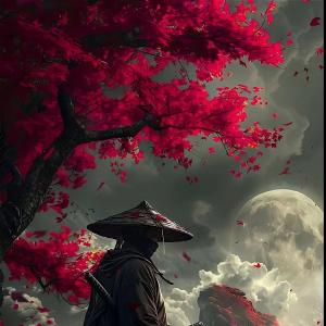 Katana
