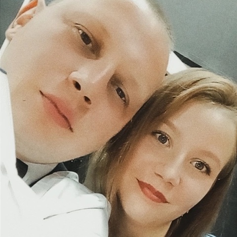 Александр Мерзляков
