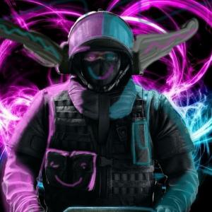 CypoBblu_MaJlb4yraH