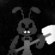 AngryBunny