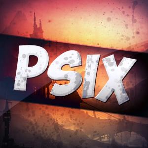 PsiX