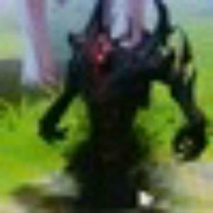 MrDoDoDep