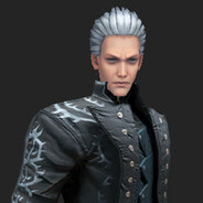 Midir