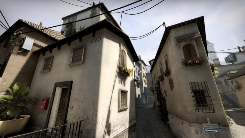 cs_italy