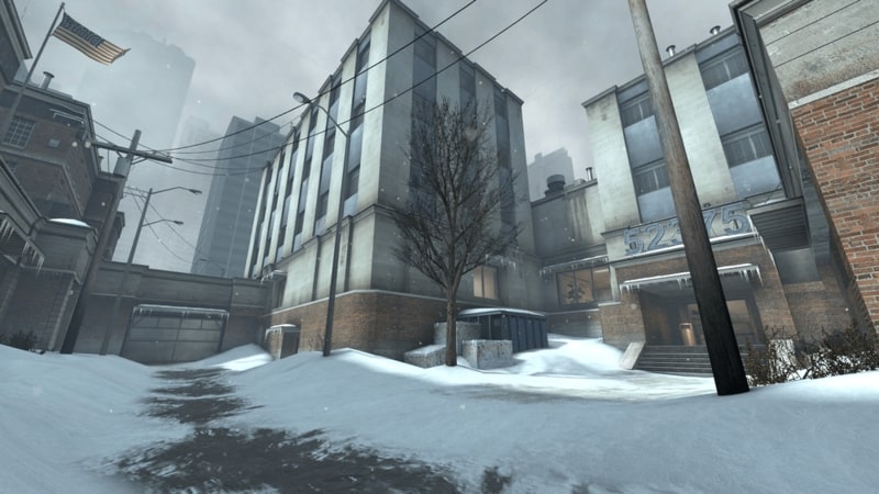 cs_office