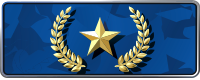 Rank