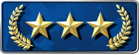 Rank