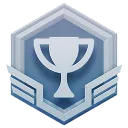 2nd Place